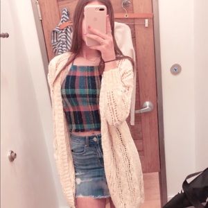 Meet your Posher, Casey